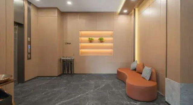 Yingze Hotel (Hohhot Hailiang Square Xinhua Square Subway Station Branch), Book Hotel Hohhot Inner Mongolia