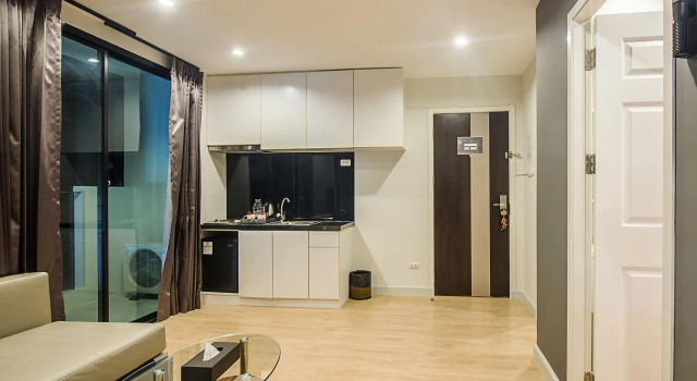 B2 Mae Sot Premier Hotel, Забронировать Отель Мей-Сот провинция Так
