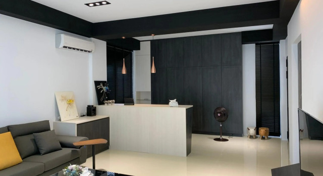 Coolbreeze homestay, Prenota Hotel Hotel a Huxi con colazione, Colazione