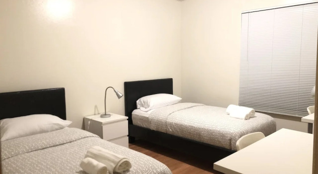 Berkeley Apartment 2 Mins Walking to UC Berkeley Extension, Забронировать Апартаменты/квартира Беркли Область залива Сан-Франциско, рядом с The Campanile