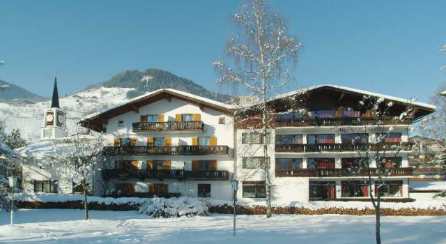 Schönblick Residence - areitXpress 600m entfernt, Réserver Appartement Hôtels SPA à Salzbourg, SPA