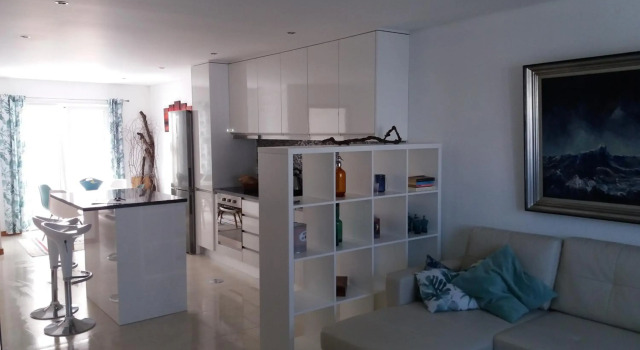 Appartement Espinho, Rezervați Apartament Espinho 