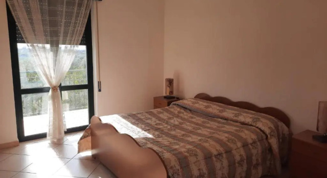 La Rosa dei Venti Apartments
