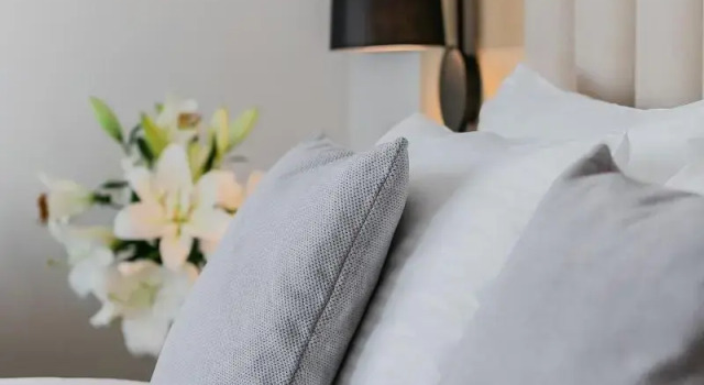 Номер Premium B&B HOTEL Warsaw East