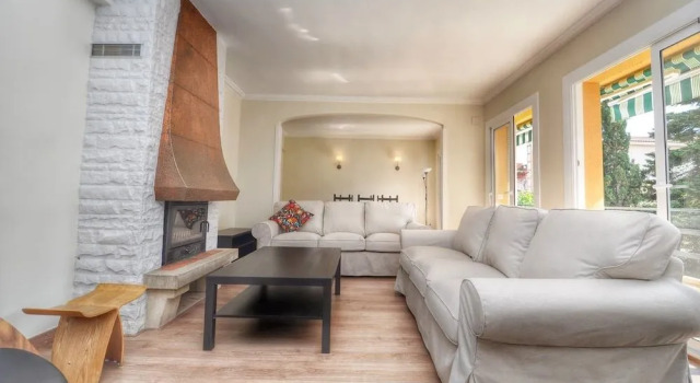 Big Apartment Caprabo, Prenota Appartamento Lloret de Mar Costa Brava