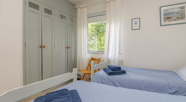 Salty Cottage, Забронировать Отель Бизнес-отели Англии, 4* 5*