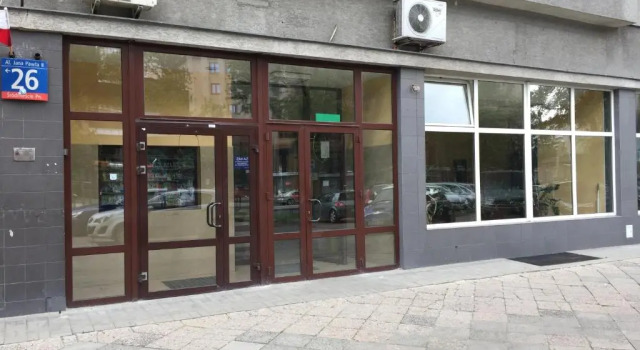 Апартаменты Apartament Aneta