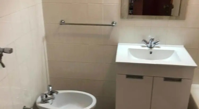 Апартаменты c 1 комнатой с балконом и с частичным видом на море Cosy T1 at Vale Centianes Beach
