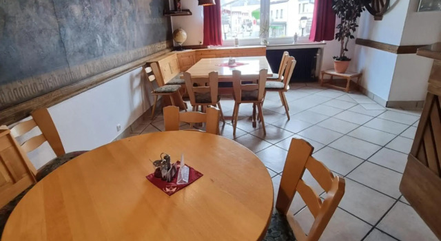 Hotel Medebach