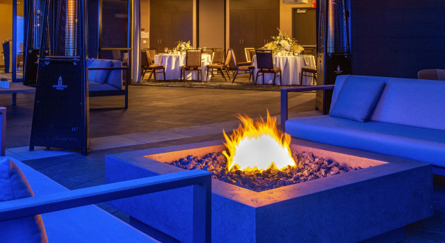 Hilton Garden Inn Redmond Seattle, Book Hotel Redmond Washington (state)