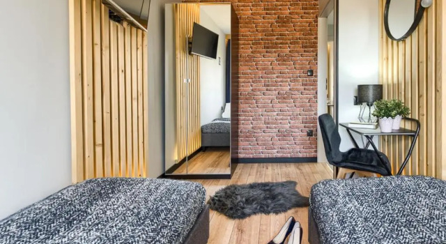 Apartament Alicja, ścisłe centrum, Orkana 3, Забронировать Апартаменты/квартира Апартаменты Закопане, рядом с Szpital Specjalistyczny Chorob Pluc, Апартаменты/квартира
