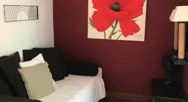 residence Paese Rupione, Book Hotel Molini Korsika