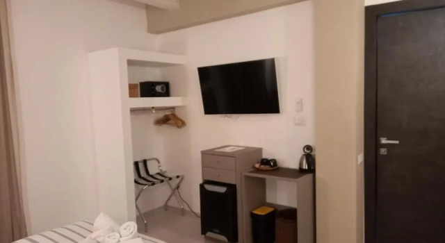 Dimora50, Rezervovat Hotel Porto Recanati 