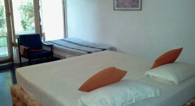 Regent Lodge Kandy