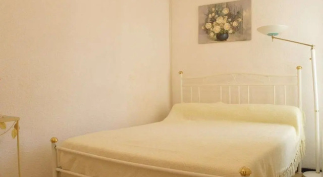 Appartement Narbonne-Narbonne Plage-Narbonne Plage, 2 pièces, 4 personnes - FR-1-229B-19, Rezerwuj Apartament Narbona Aude