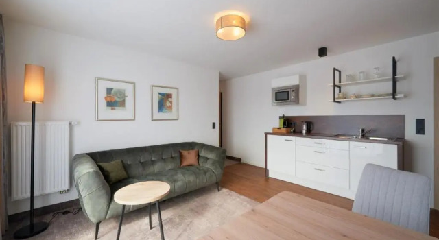 Apartment Schneider Allersberg, Varaa Huoneisto Hotellit Baijeri pysäköinnillä, Pysäköinti