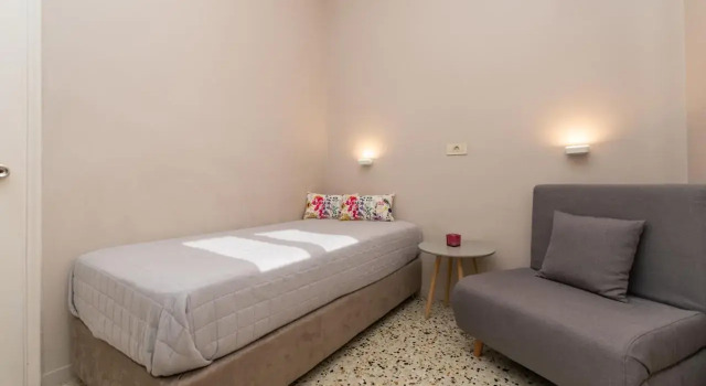 Anadiomeni