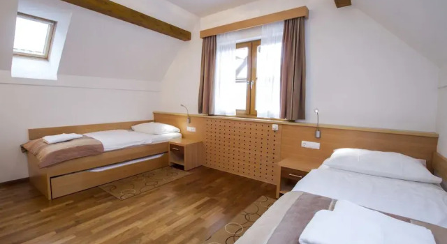 Luxury Apartments Bolf, Забронировать Апартаменты/квартира Апартаменты Хочко Погорье, Апартаменты/квартира