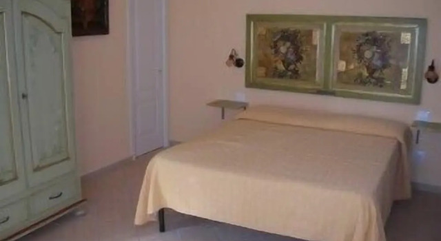 Borgo San Pietro, Book Hotel Agnone Molise