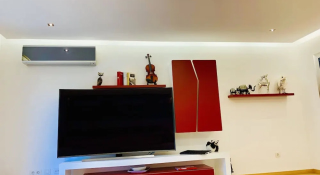 Lágrimas Residence Luxury Coimbra, Rezervovat Hotel Hotely v Beira Alta s parkováním, Parkování