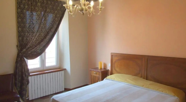 Crocevia Del Sale, Réserver Hôtel Casella Ligurie