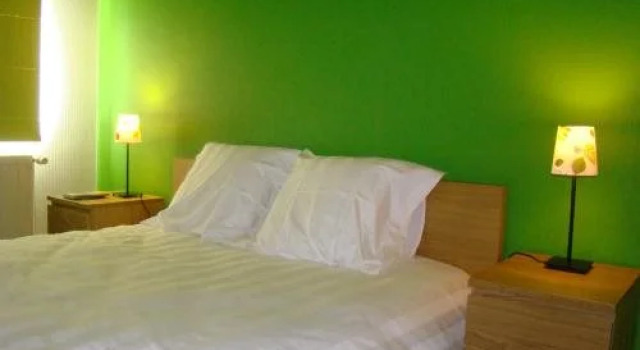 B&B De Nacht Wacht, Забронировать Отель Отели Западной Фландрия 3 звезды, 3*