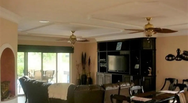 Casa Lin
