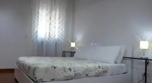 Giudei House Bologna