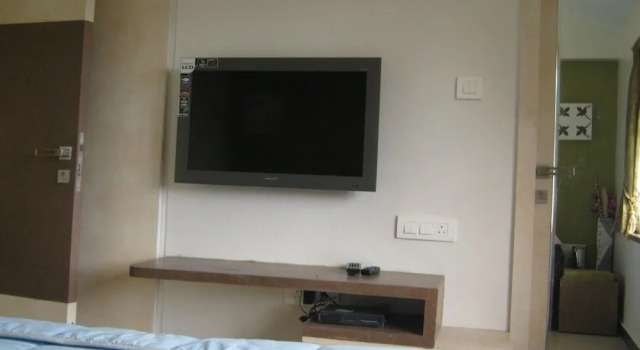 Anmols Impex cottage, Забронировать Дом для отпуска Отели штата Тамилнада с завтраком, Завтраки