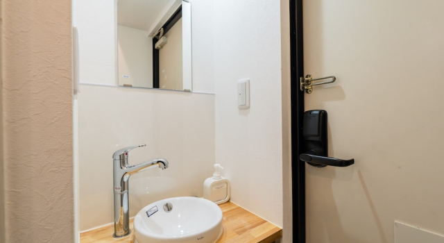 Номер Standard MAIDO - Doyanen Hotels