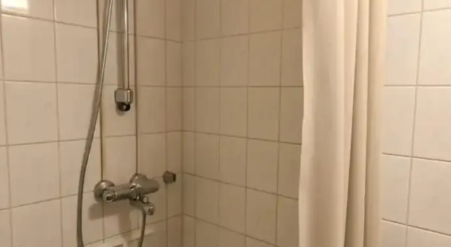 Апартаменты Superior Stylish 1BR Apt. in Historic Area