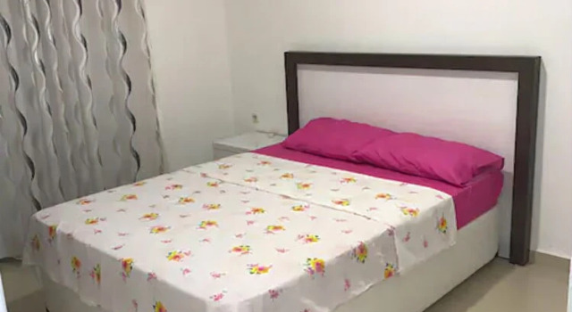 Sun Homes Kleopatra 4 bedroom, Забронировать Апартаменты/квартира Апартаменты Алании, рядом с Аквапарк Алании, Апартаменты/квартира