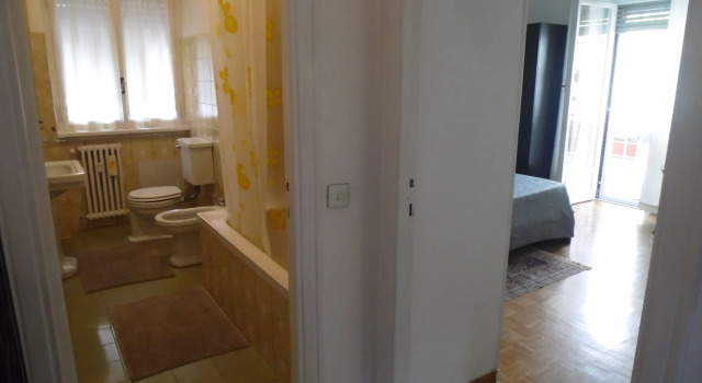 Romoletto B&B