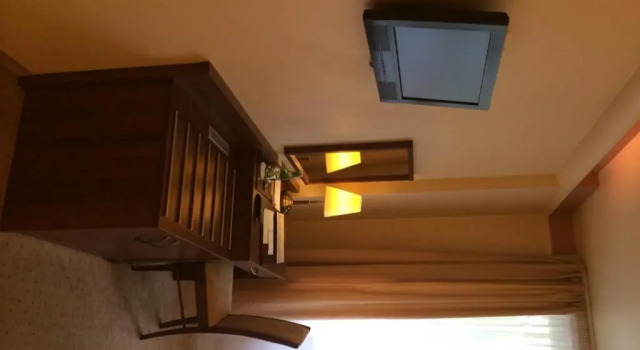 Номер Standard Papuga Park Hotel Wellness Marrakesz & SPA