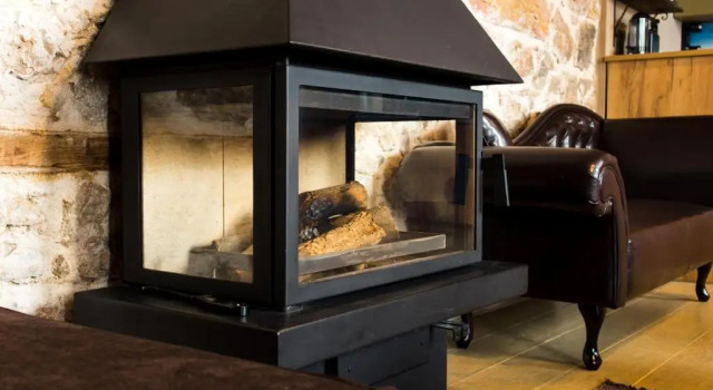 iole boutique house, Book Boutique Boutique Hotels in Argolis Regional Unit, Boutique