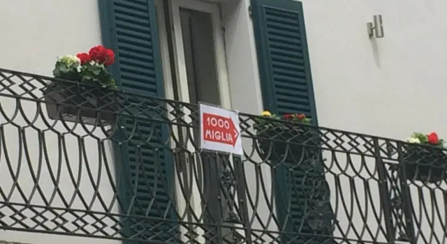 Albergo La Svolta