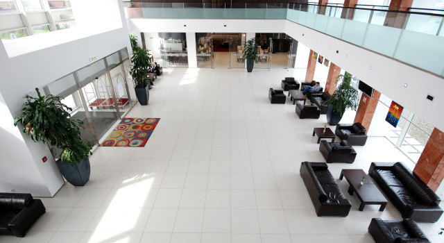 Premier Krakow Hotel