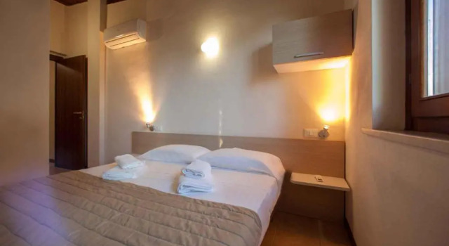 Holiday home in Sirmione - Gardasee 38480