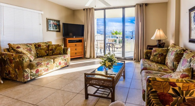 Sunswept by Luxury Gulf Rentals, Prenota Hotel Hotel a Alabama con piscina, Piscina