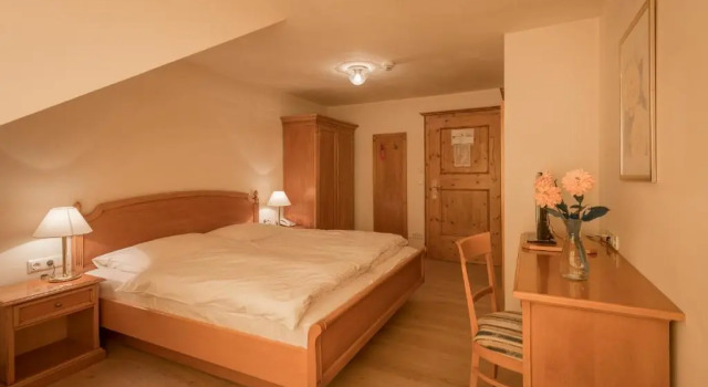 Hotel Gasthof Mostwastl
