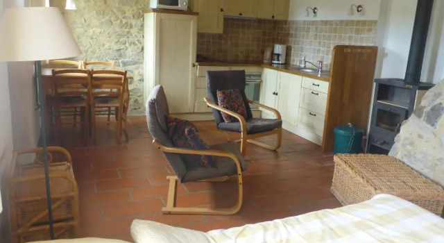 Mas Taillet Le Camelia, Book Hotel Prats-de-Mollo-la-Preste Pyrénées-Orientales
