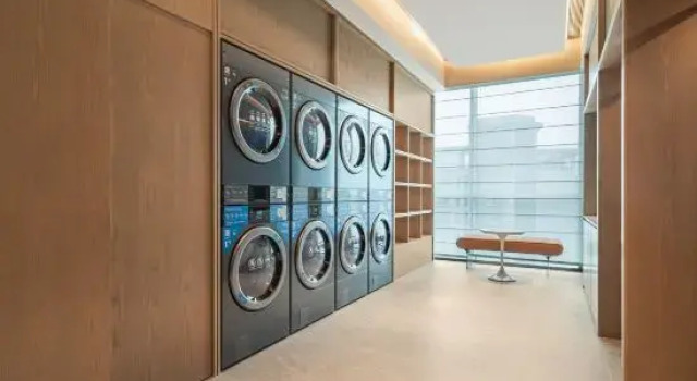 Novotel ChengDu Chunxi Road, Boek Hotel Hotels in Chengdu met parkeren, Parkeren