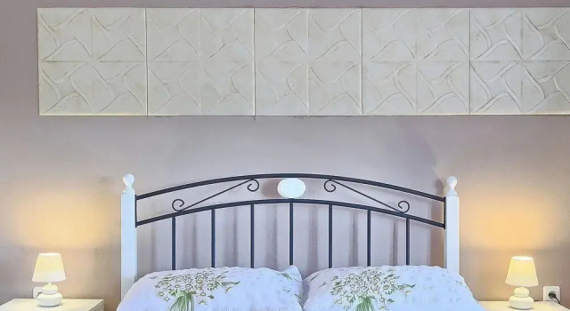 4S - One Bedroom No.2