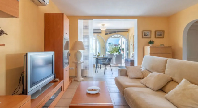 House Bonica Ispica, Забронировать Отель Отели Эмпуриабравы 4 звезды, 4*