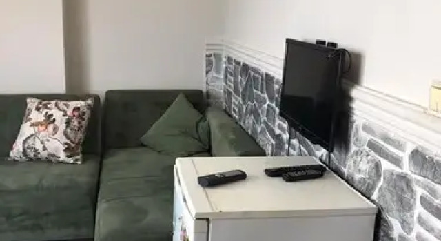 Vuroz Apart Otel, Забронировать Отель Трабзон 