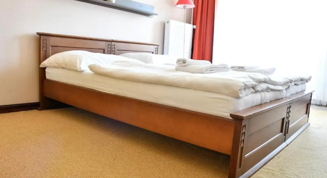Hotel Golf Ostrava Silherovice, Rezervasyon Otel Šilheřovice 