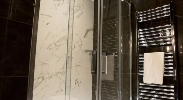 Номер Standard Borgo Pinti Suites Le Stanze dei Nobili