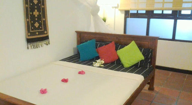 Inn64