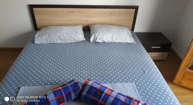 5 Persons Great Sea View Apartment by the beach, Book Apartment  