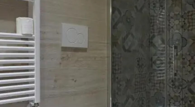 Номер Standard Marselo B&B